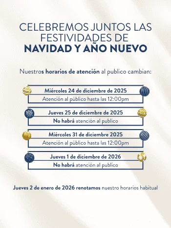 banner principal de centro corona que muestra a los expertos en transformar tus espacios