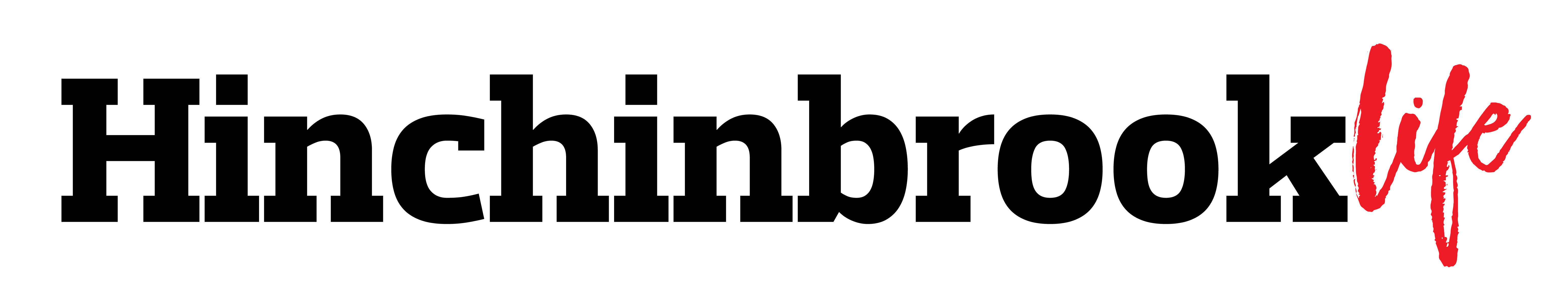 Mackay Whitsunday Logo