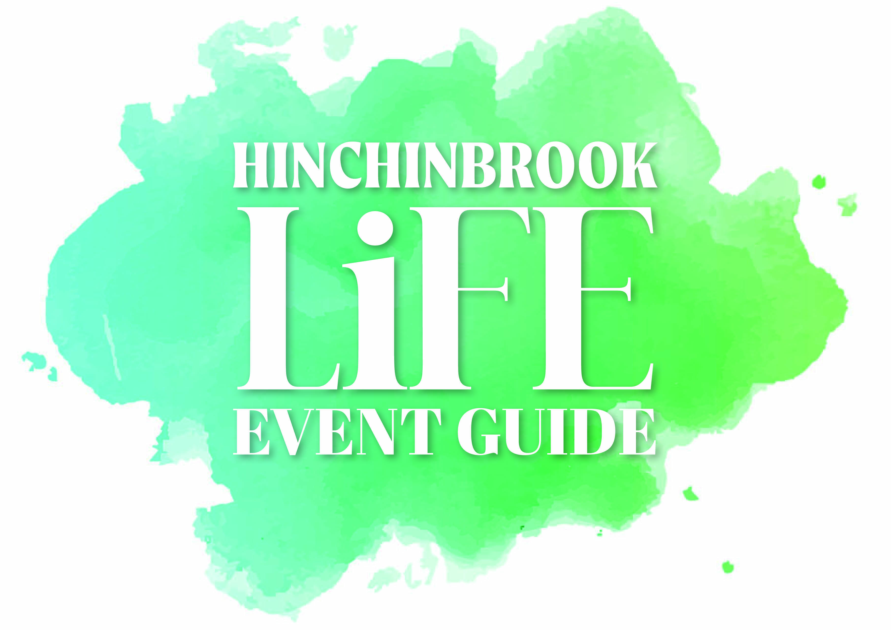 Event Guide | 2 December 2025