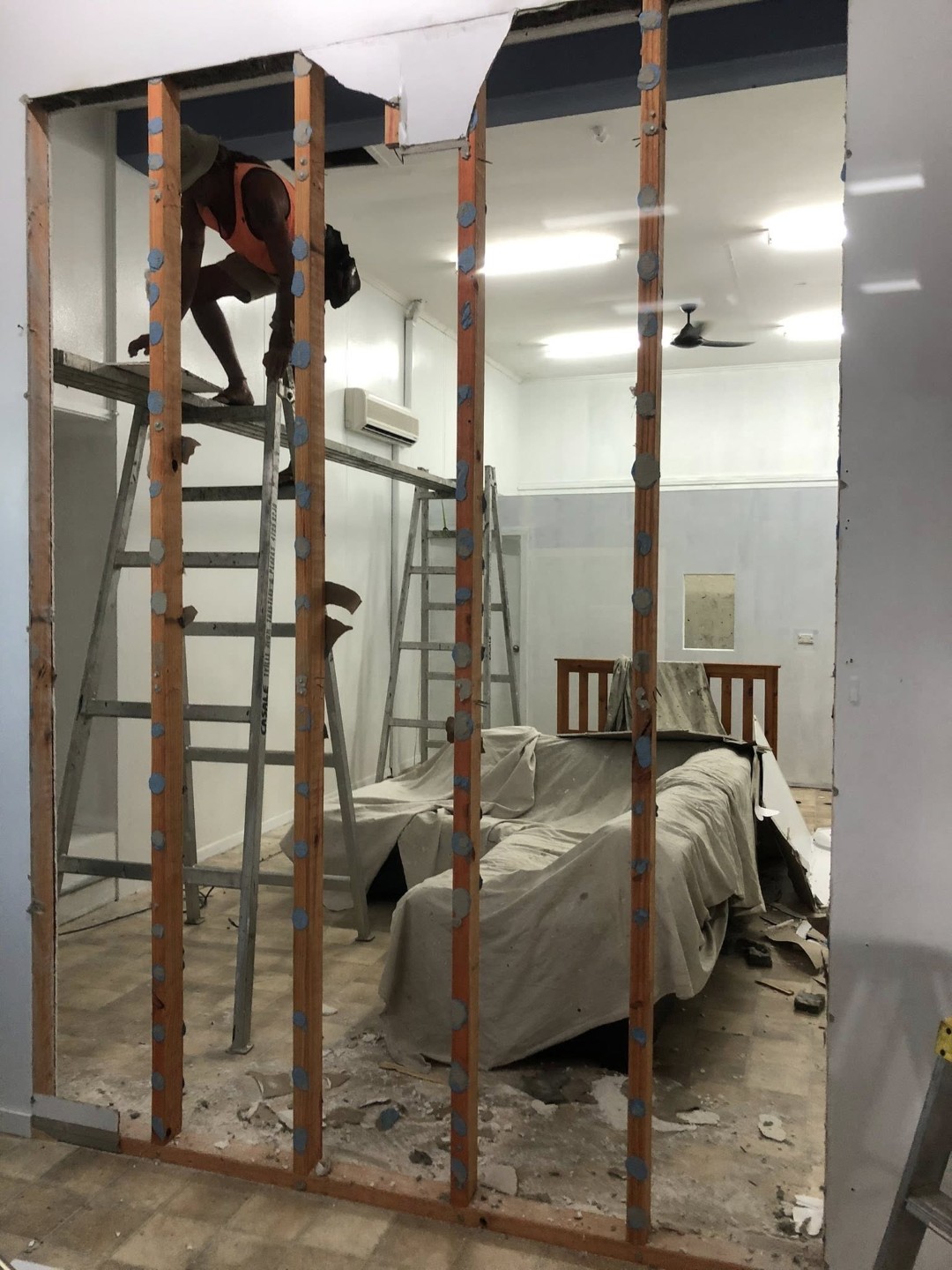 Fiori With Love Revamped And Reopened