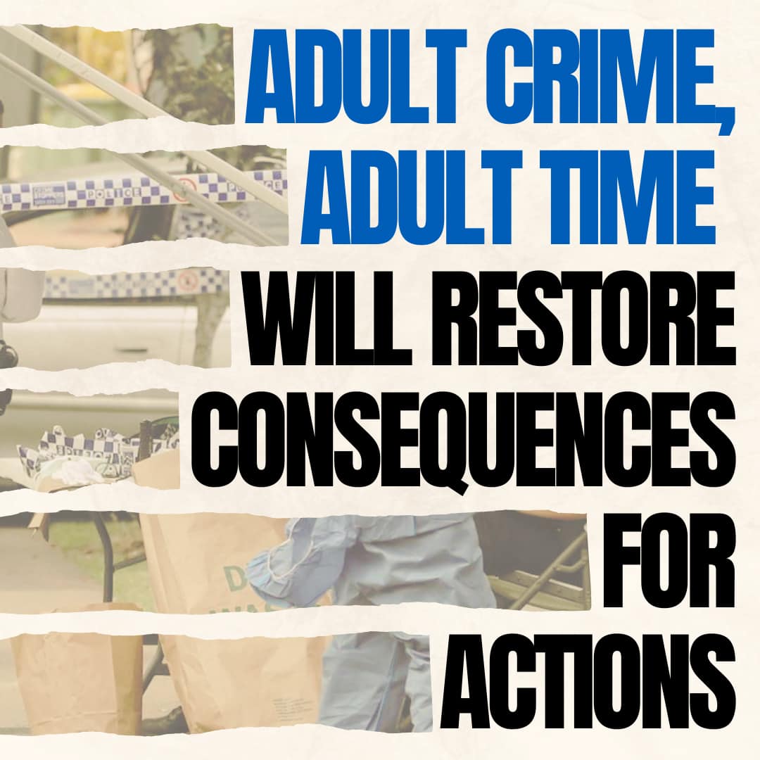 Police Recruitment Pop-Up