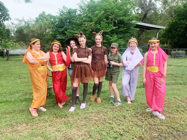 ONE-ACT PLAYS STEAL THE SHOW By Alan Giles, President of the Ingham Theatre Club