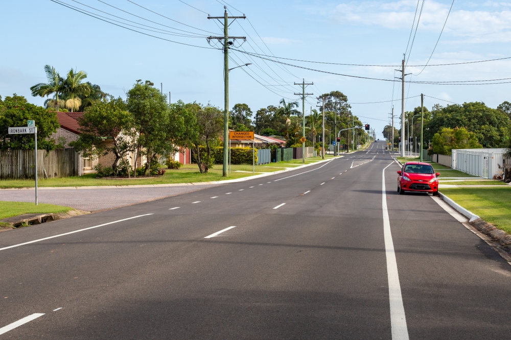 Power Price Relief on the Way for Queensland Households and Businesses