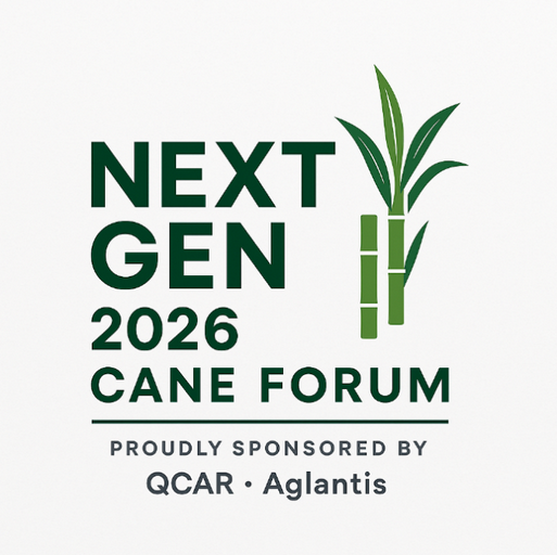 Next Gen Cane Forum Returns With Packed Program For 2026 