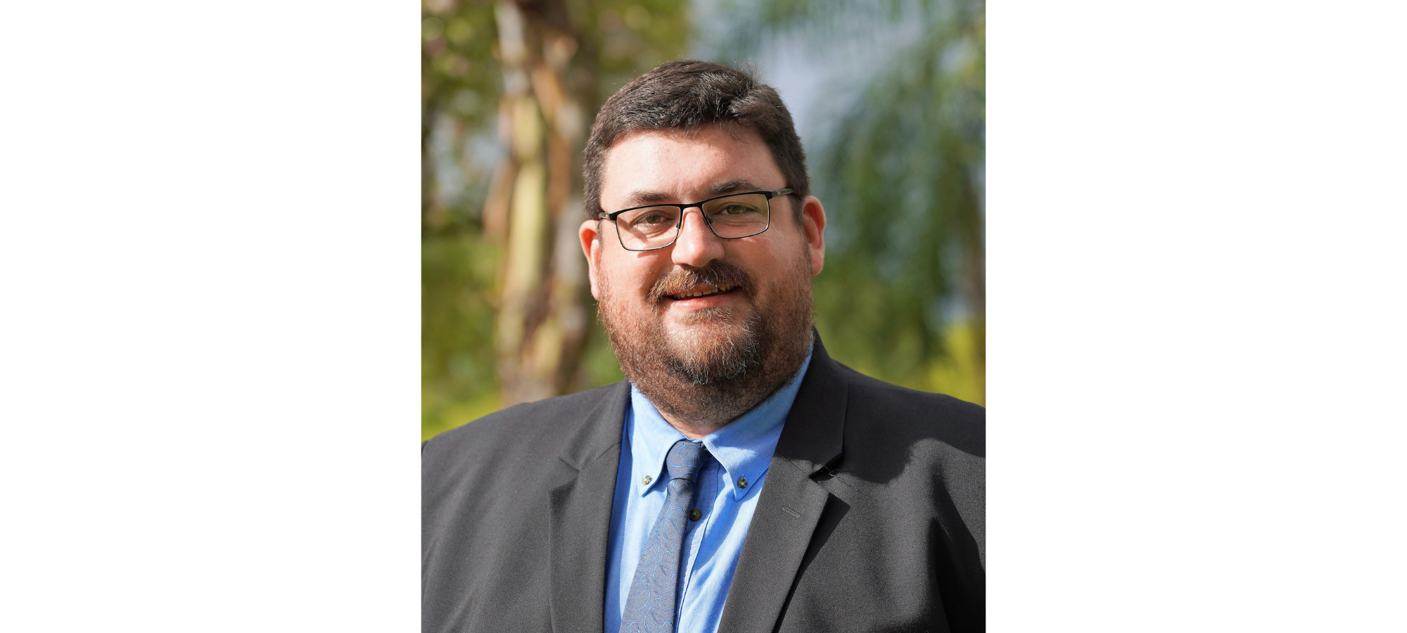 Queensland’s First Special Commissioner For Regional And Rural Queensland Appointed 