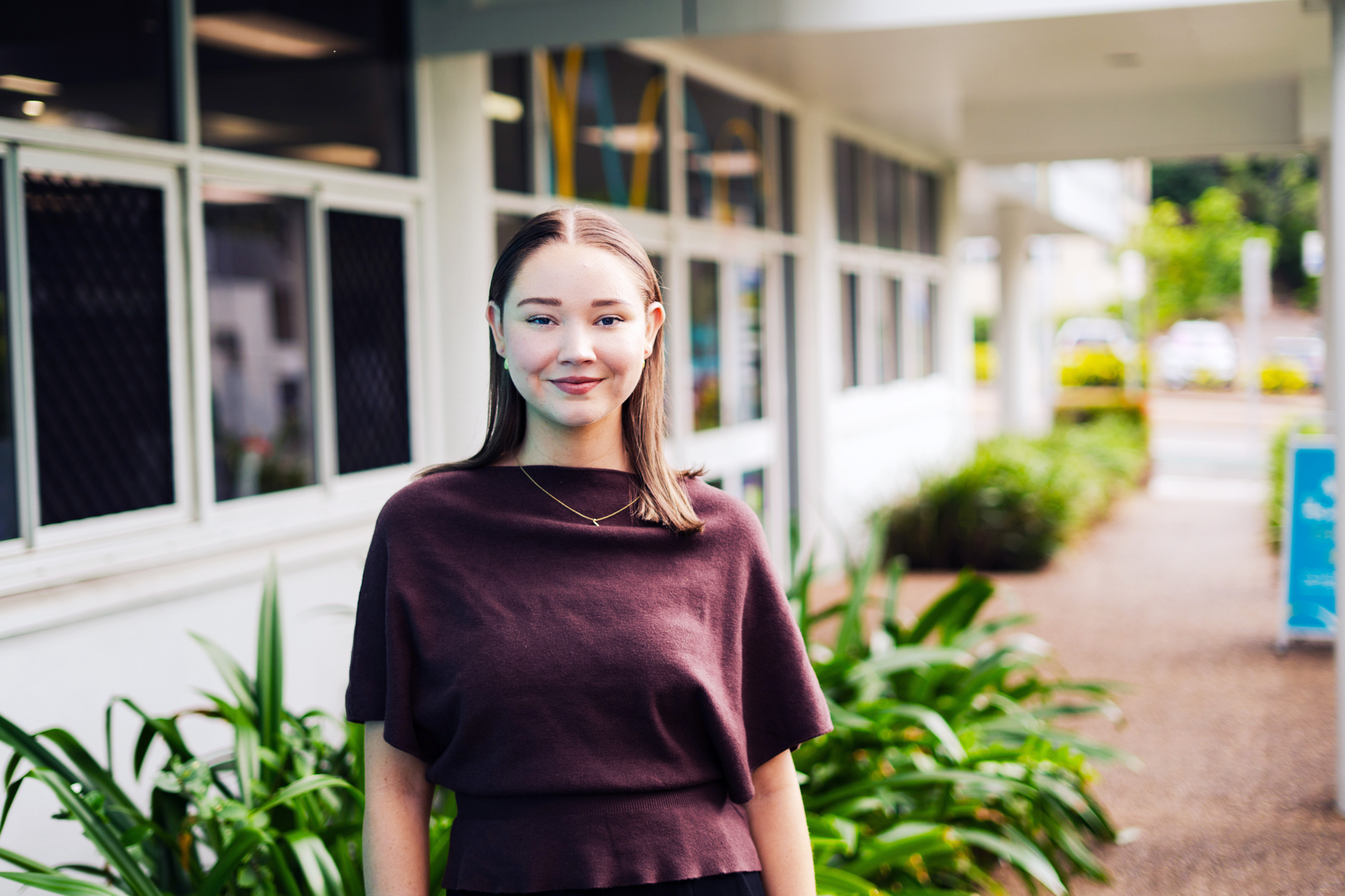 Not On The NDIS? Support Is Available 
