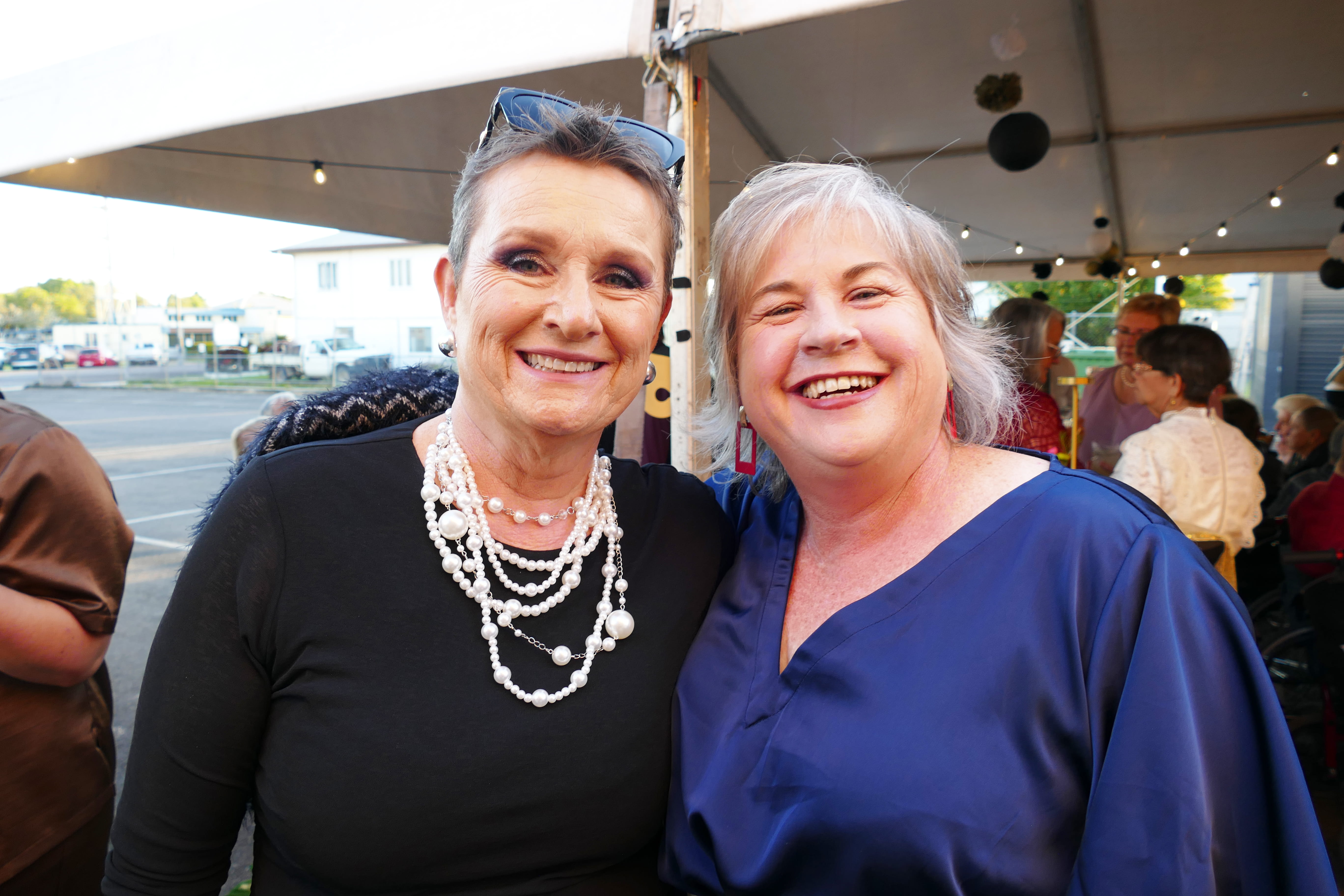 Lifelong Support Celebrates 50 Years Of Community Care