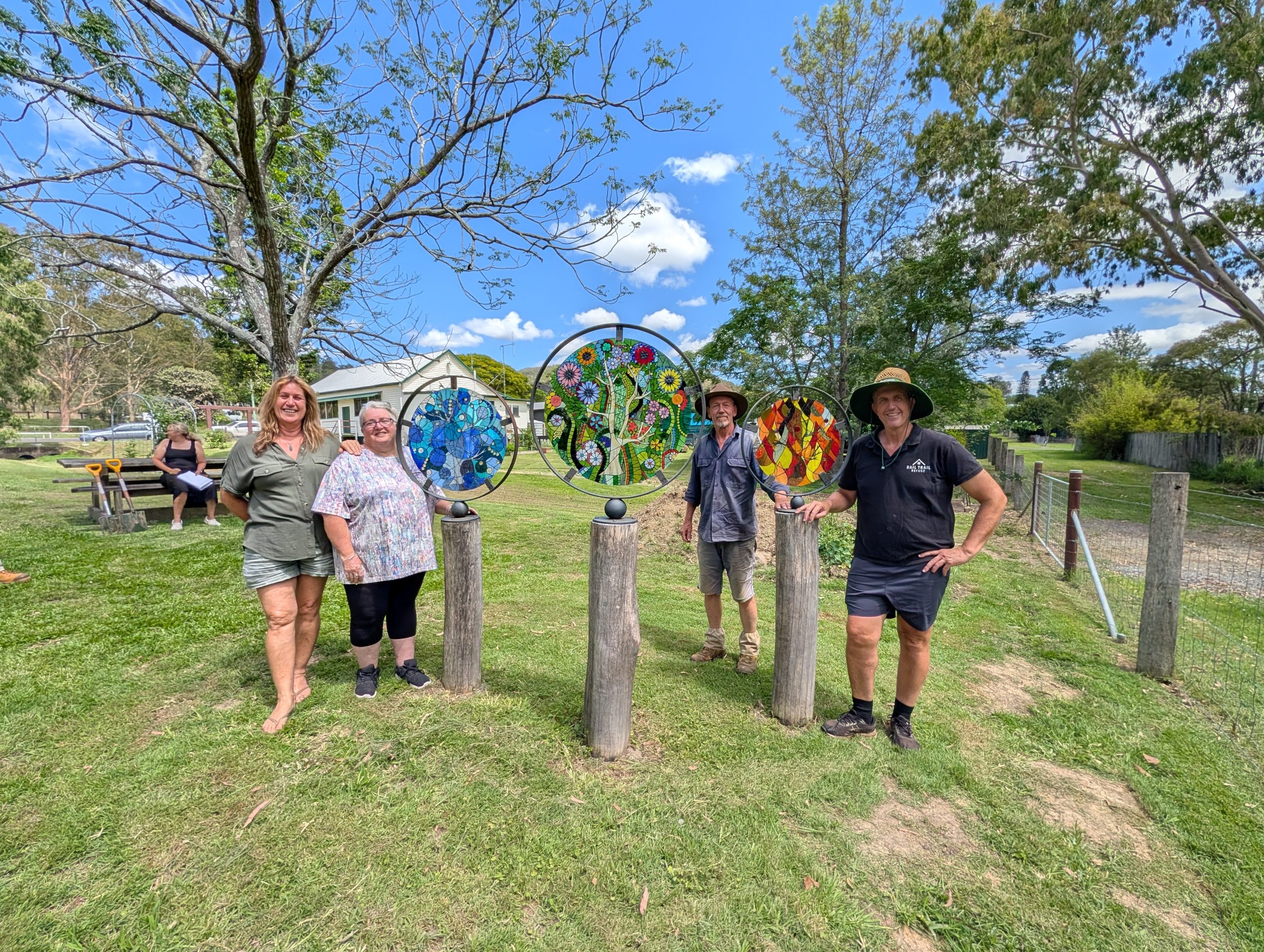 Cassowary Coast Groups Encouraged To Apply For $5000 Community Funding 