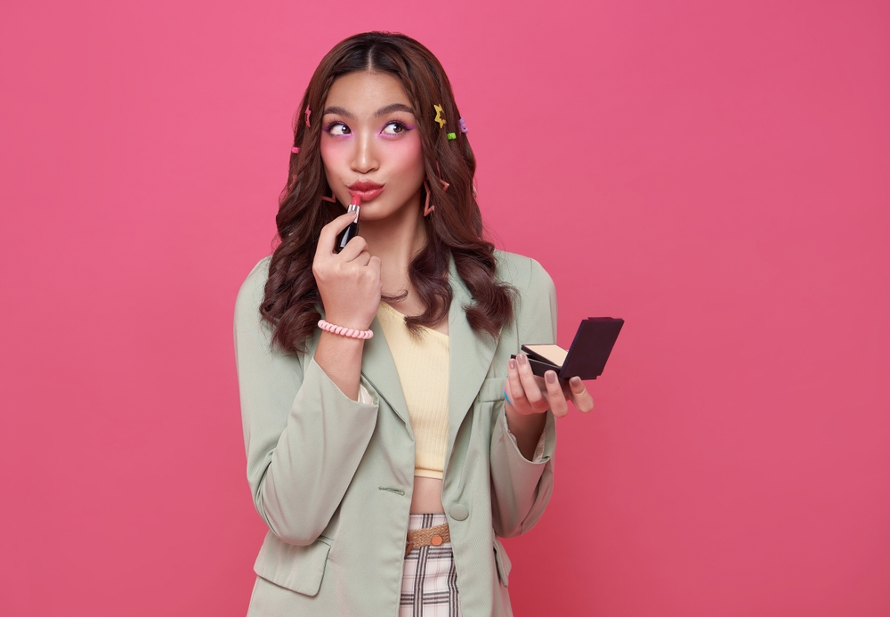 Bright Lips Spark Important Conversations This September 