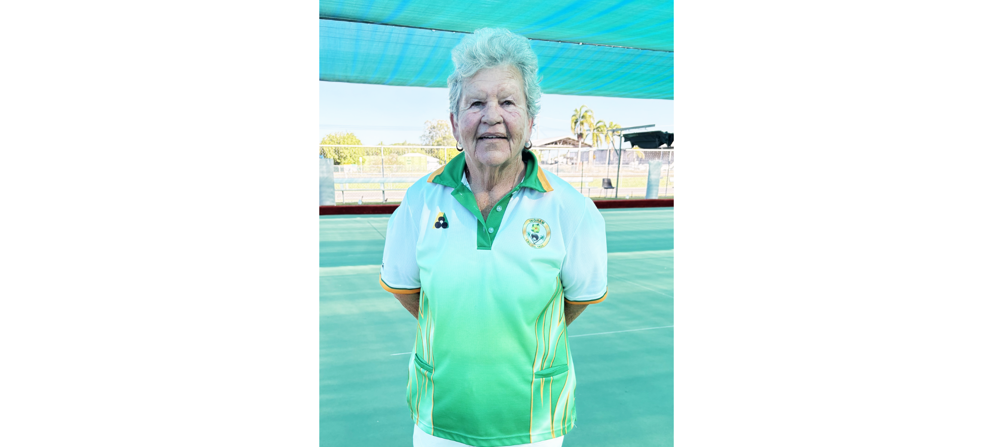 Consistency Competition Final Decided 