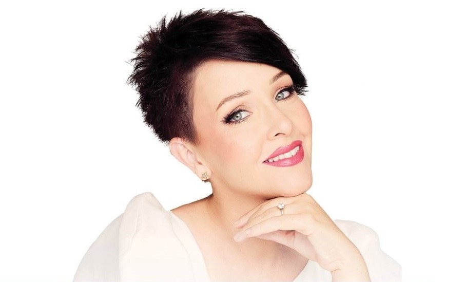 The Sound Of Julie Brings Musical Theatre Classics To Ingham 