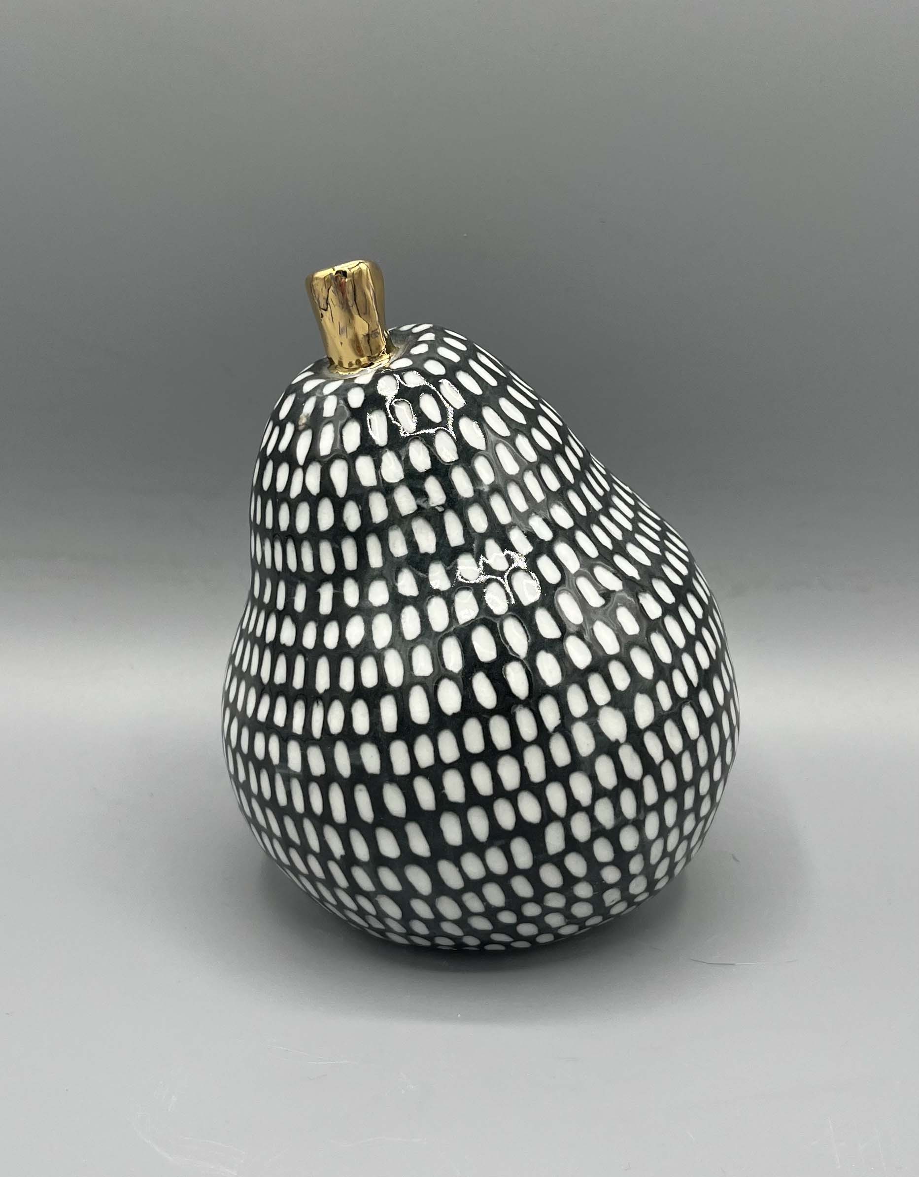 Pear