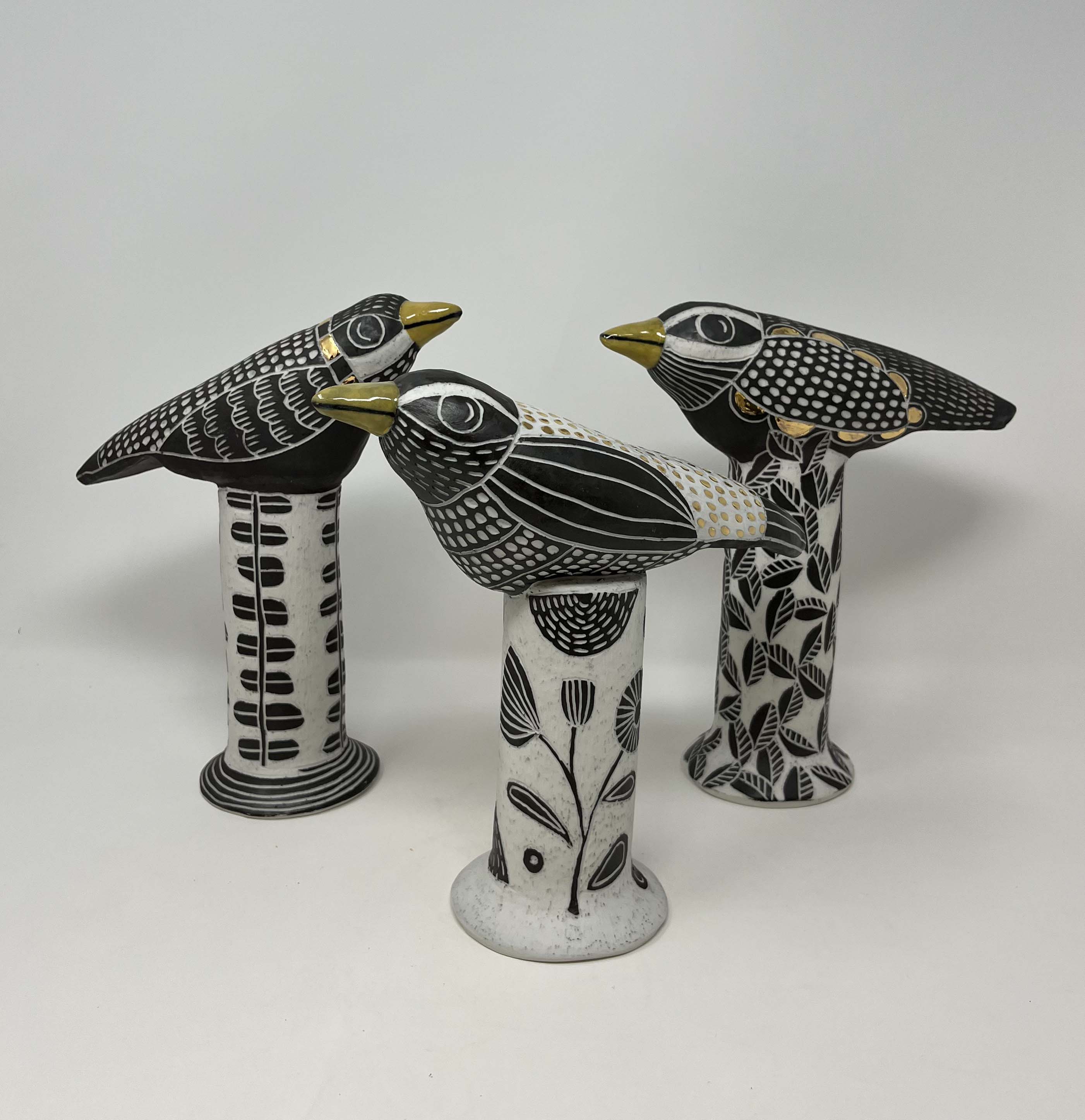Flock