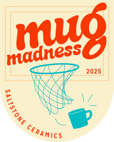 Mug Madness 2025