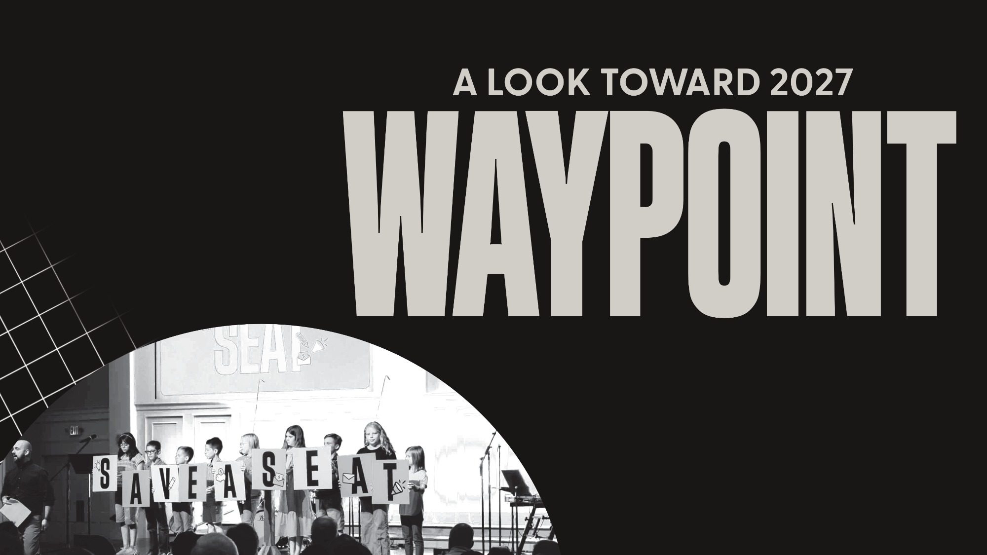 Waypoint