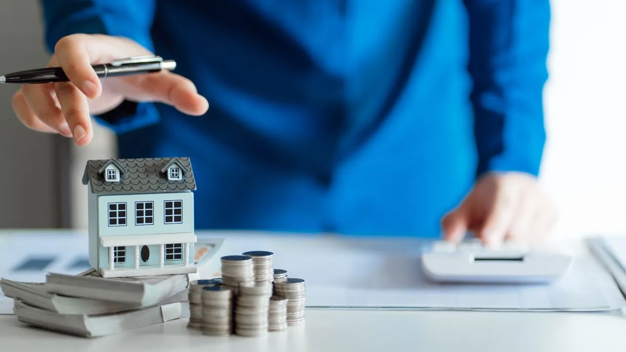 How to Start a Real Estate Fund