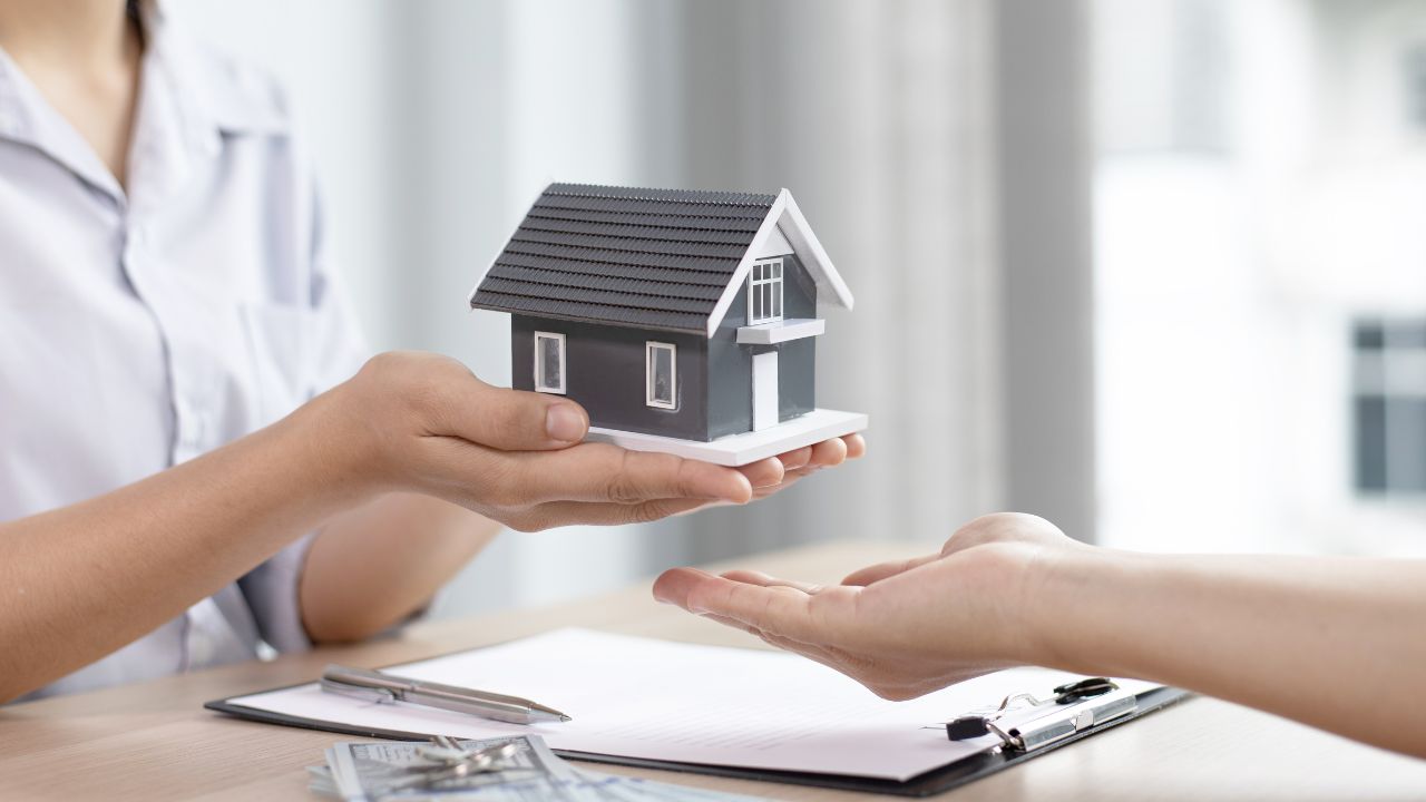 How Much Do You Need to Invest in Real Estate