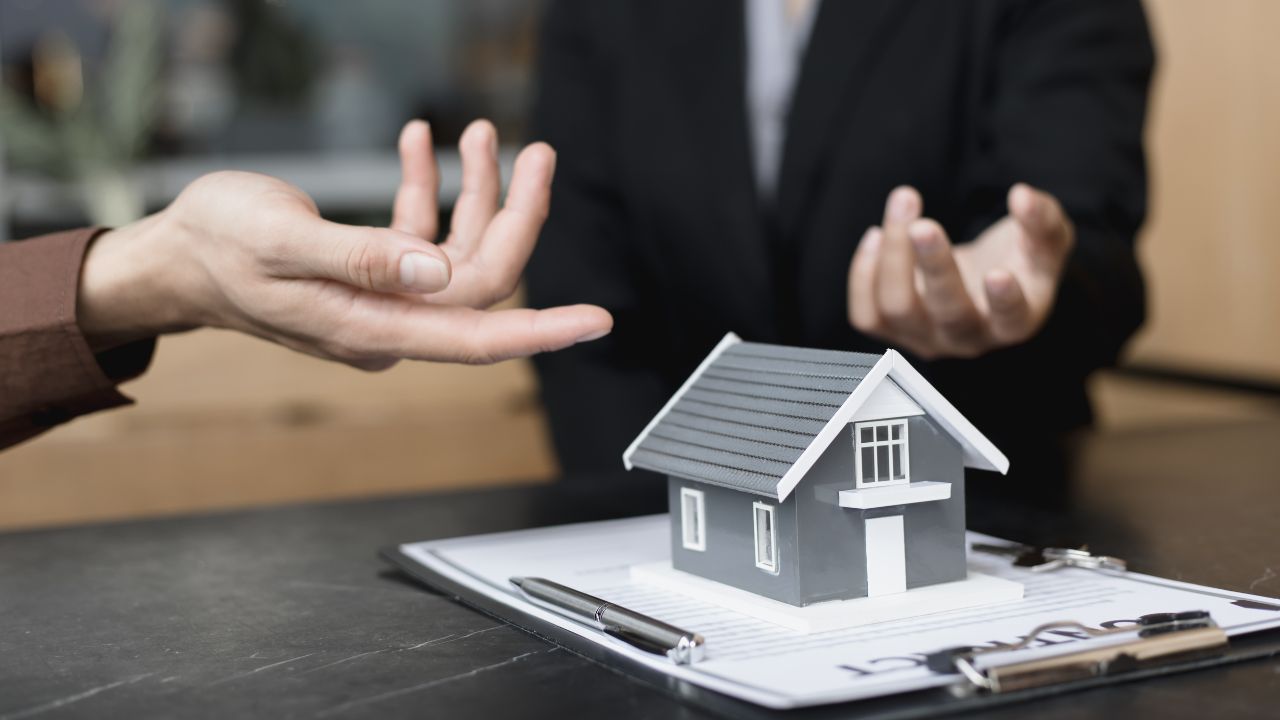 Most Lucrative Real Estate Investments