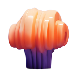 Otake Icon