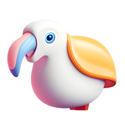 Otake Icon