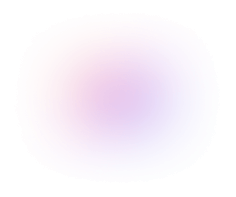 Otake Post Gradient