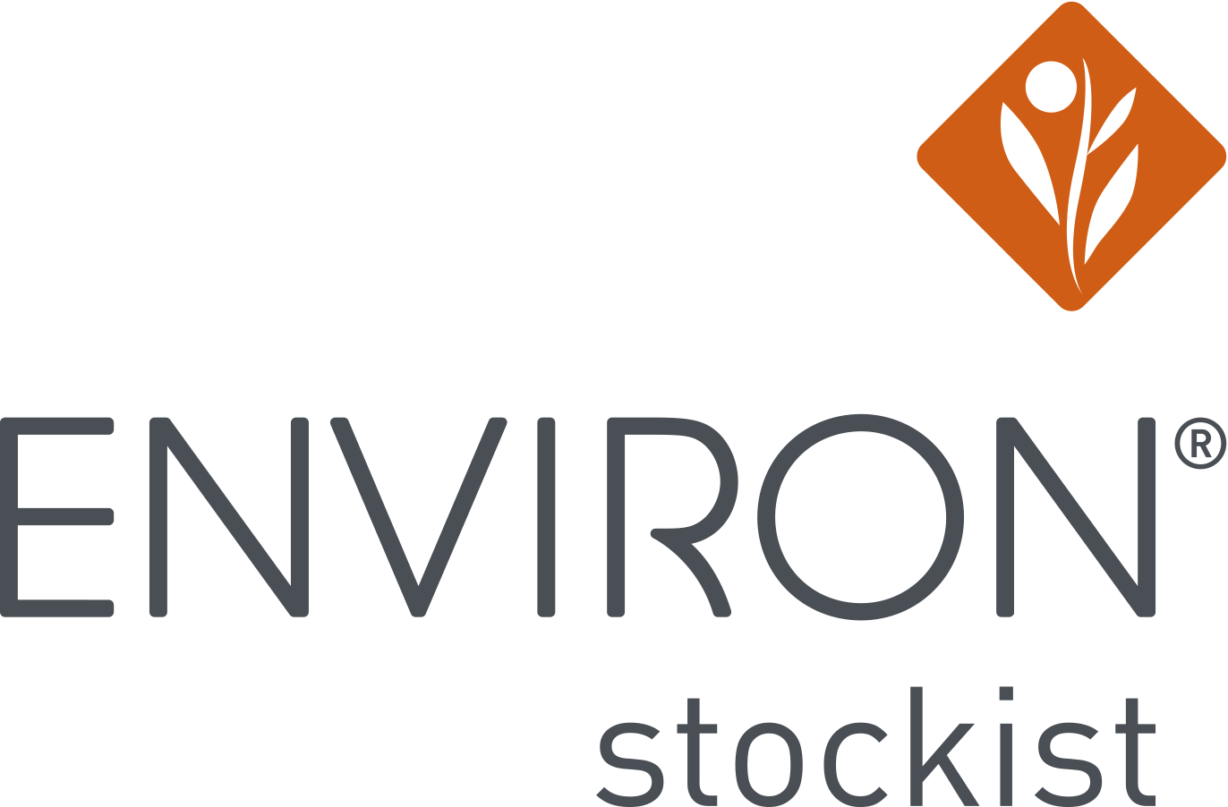 ENVIRON