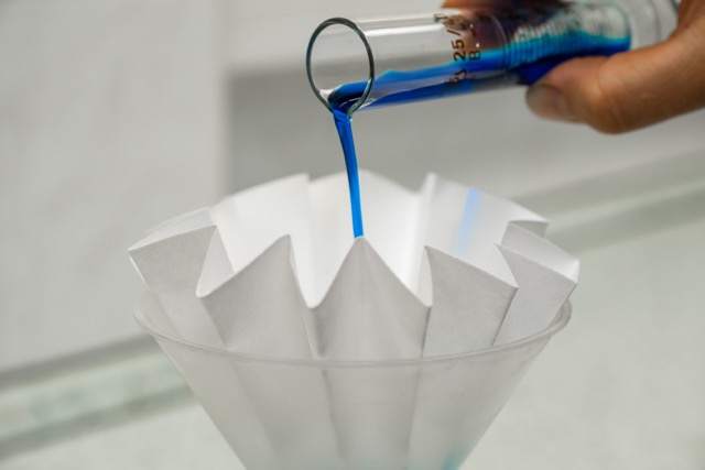 Copyright Grünperga