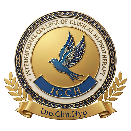 Diploma in Clinical Hypnotherapy