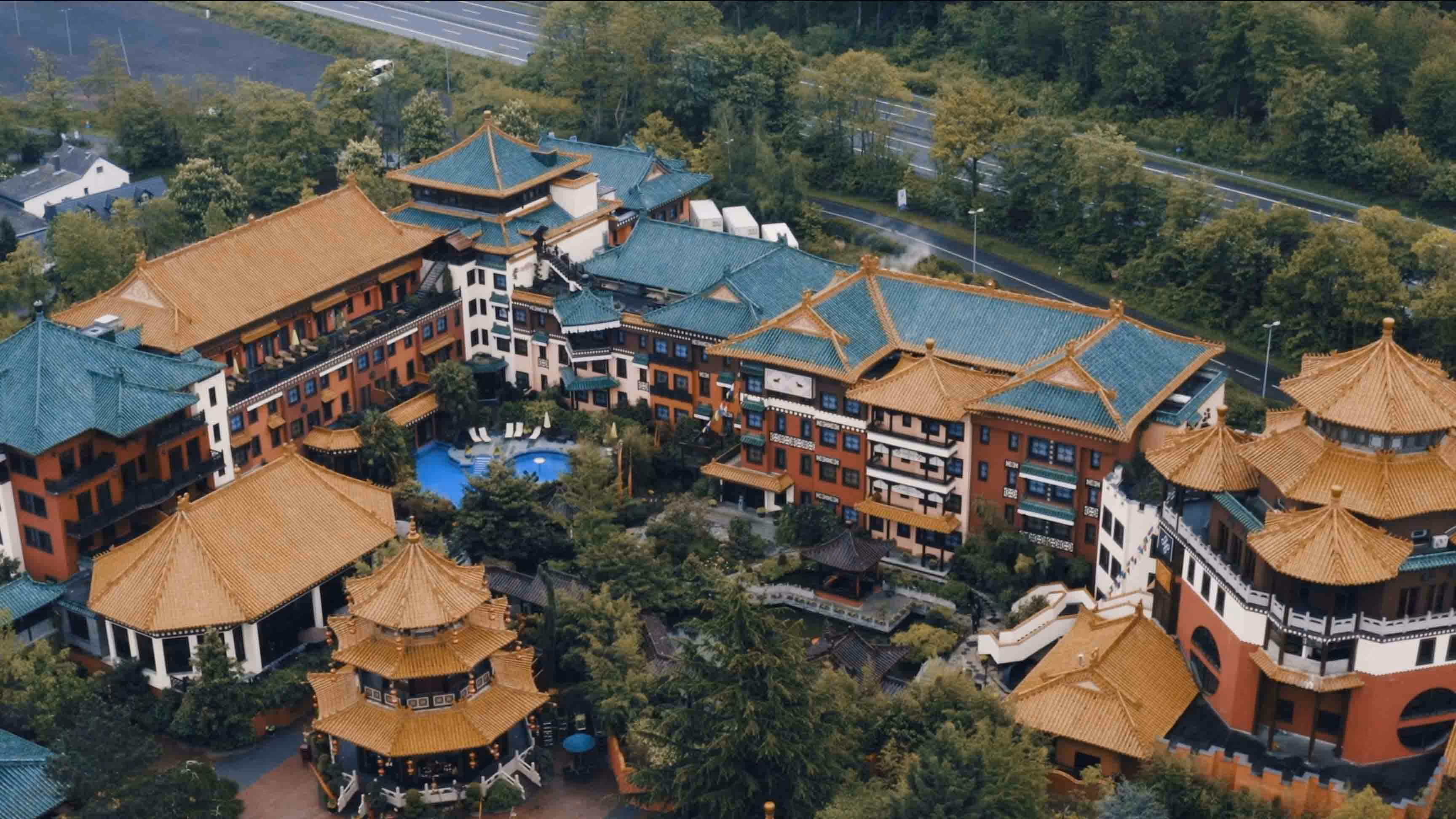 Myrch.Club — Gathering, documenting, and preserving branded merch into a permanent archive.