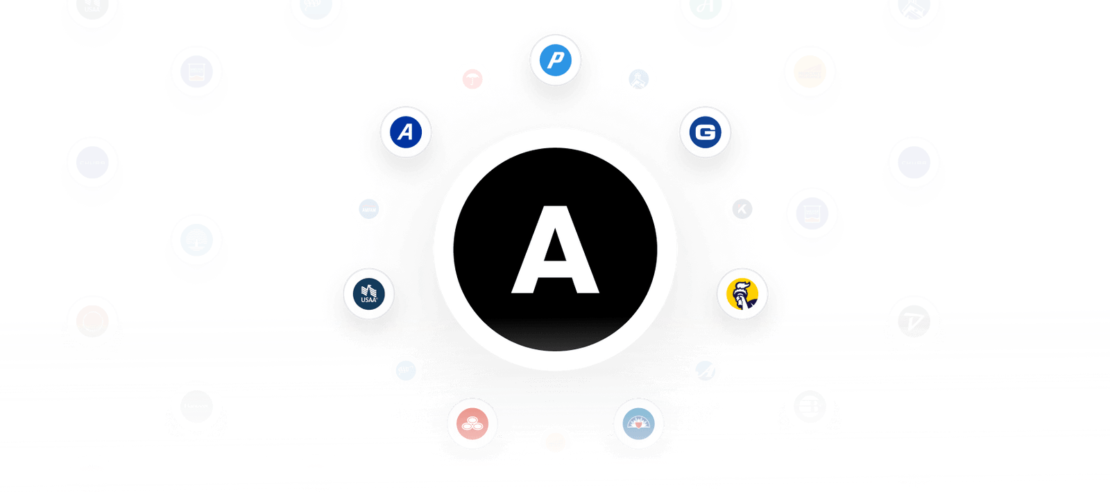 Axle - AI Agents to Automate Insurance Workflows