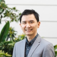 Sam Teoh, Vield