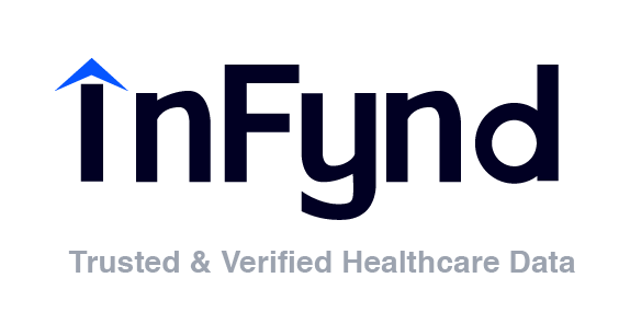 InFynd Healthcare
