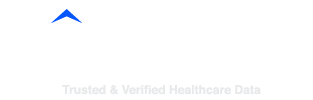 Infynd Healthcare