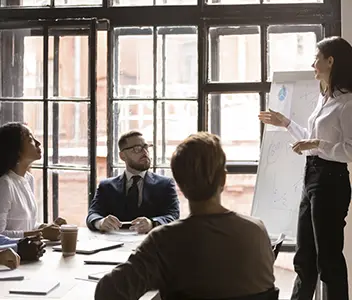 Why you should train your staff in complaint handling