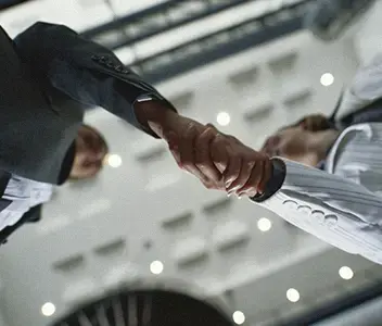 Dispute Resolution for the Public Service