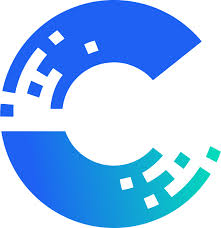 Pizza Hut logo with red roof icon and white text on a red background.