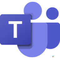 Integration icon