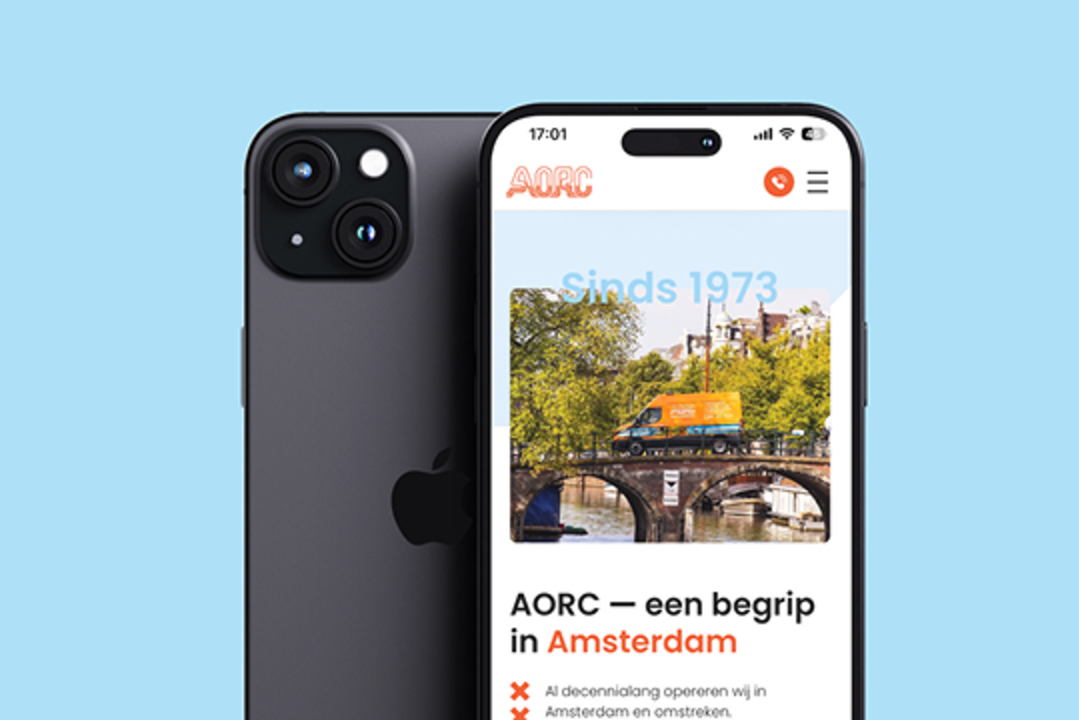 site profile thumbnail