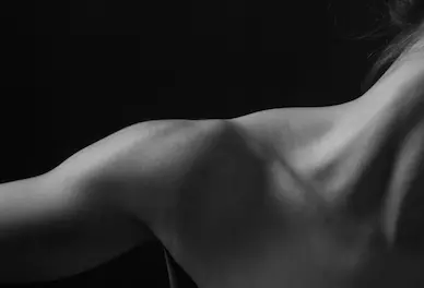 massage sportif
