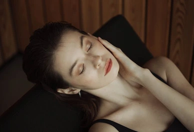 Massage détente musculaire Audun-le-tiche
