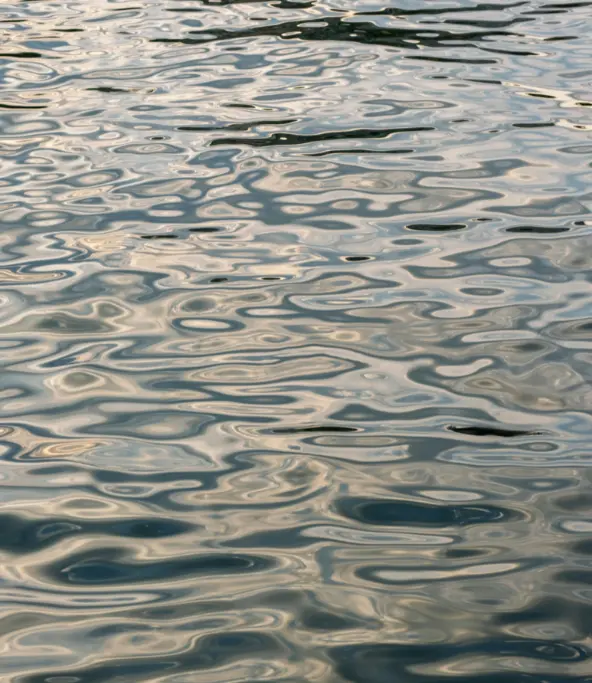 eau-calme
