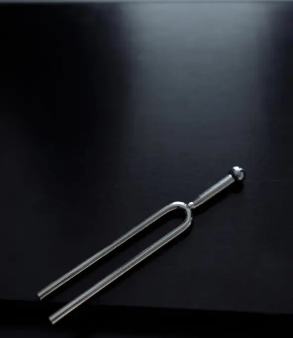 diapason
