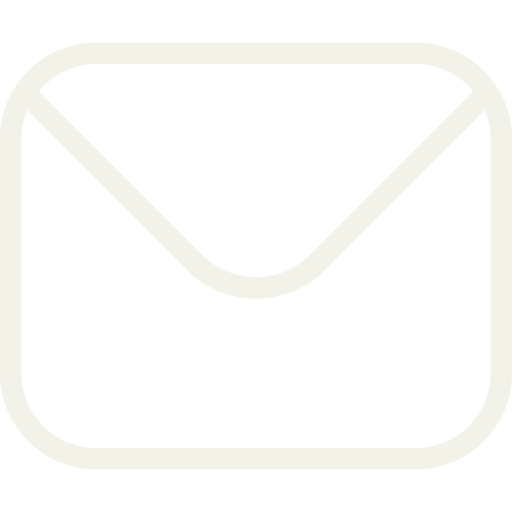 enveloppe
