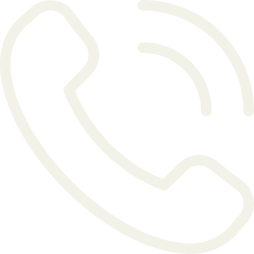 téléphone