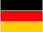 German