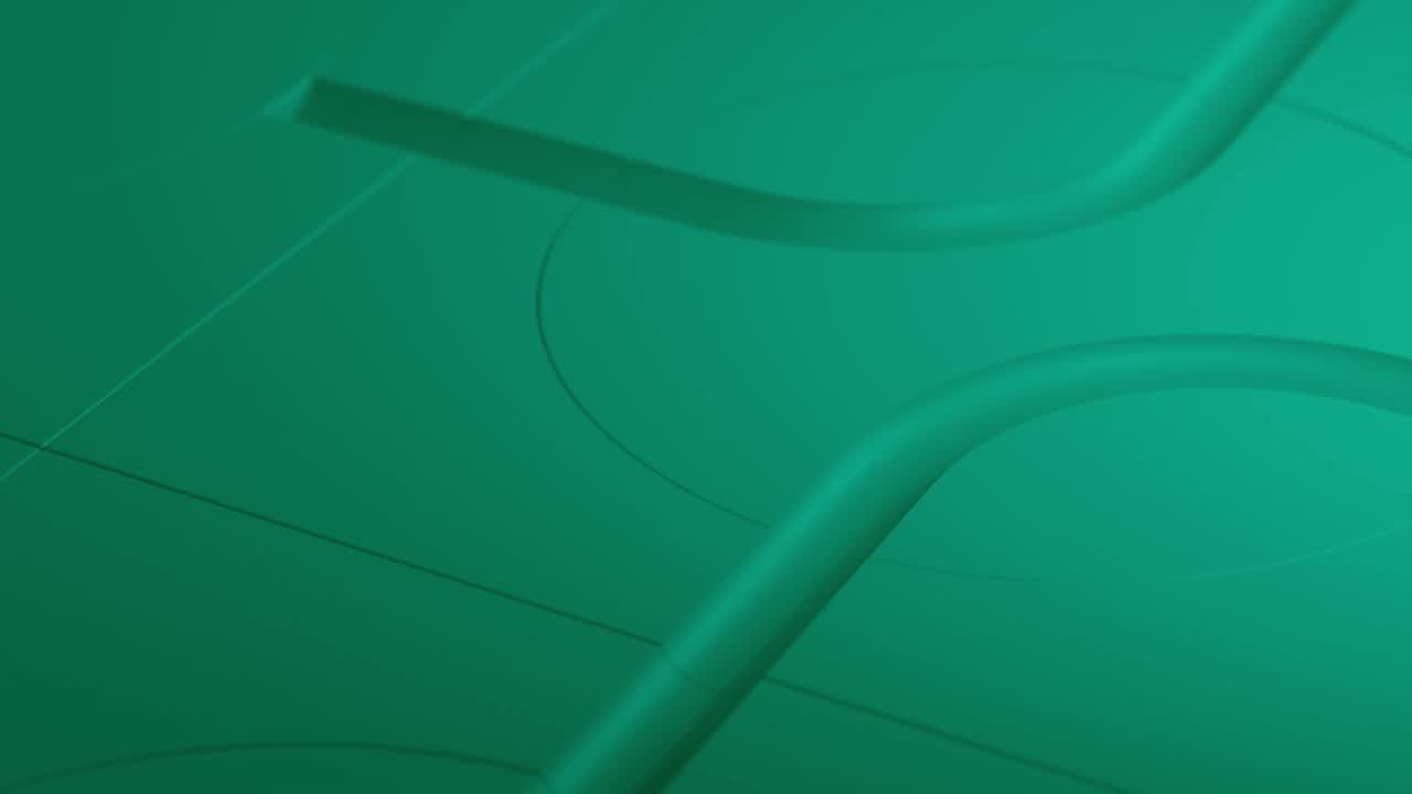 50% infrastructure cost reduction for ETX Capital trading platform