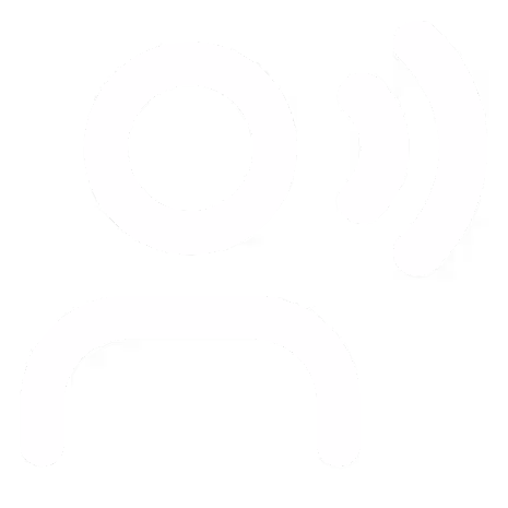 Speaking Icon