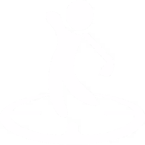 Practice icon