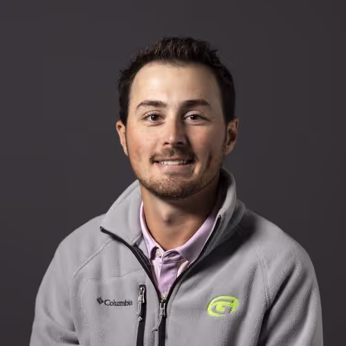 Ben Scherr