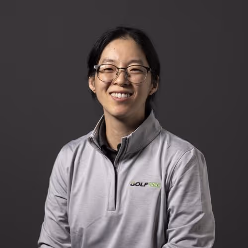 Emily Yi